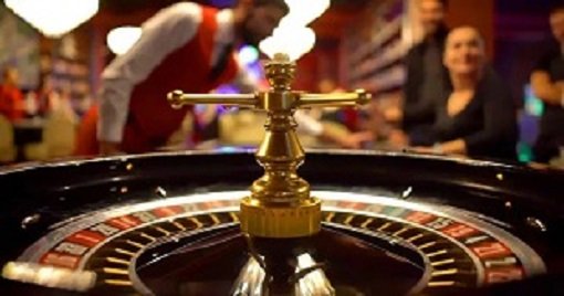 suka28 jenis kemenangan slot jackpot kasino live dan taruhan olahraga