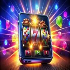 suka28 bingo tips bermain komunitas chat ruang aktif dan strategi tiket untuk menang lebih sering