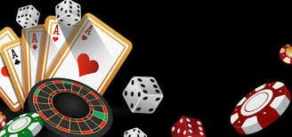 suka28 jenis taruhan parlay handicap over under dan live betting tersedia lengkap
