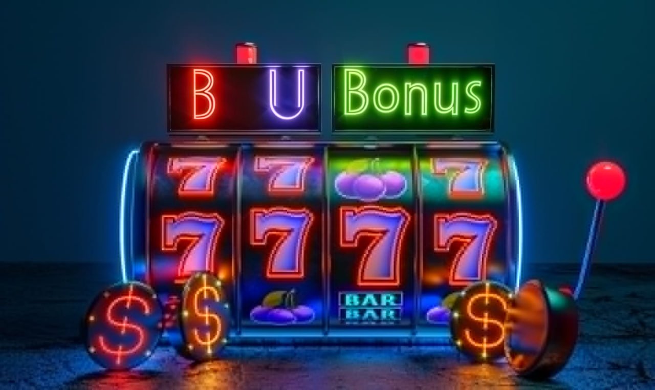 suka28 cara daftar masuk deposit dan mulai bermain slot olahraga