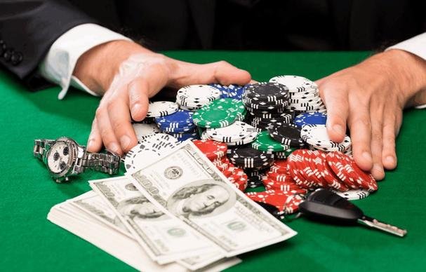 suka28 deposit mudah dan cepat dengan berbagai metode pembayaran Indonesia