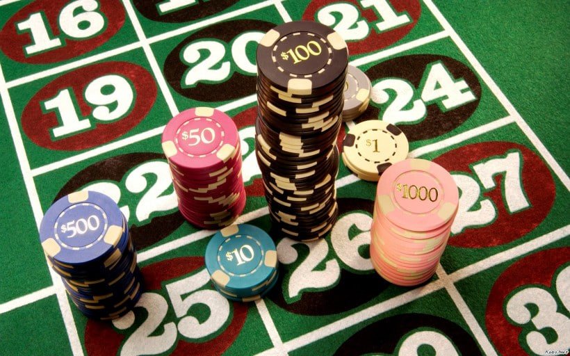 suka28 slot online tampilan visual memukau dengan fitur bonus free spins dan jackpot progresif