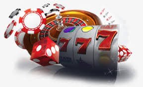 suka28 berbagai varian bingo online 75 bola 90 bola dan jackpot progresif tersedia di platform
