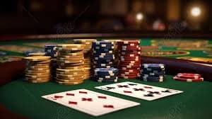 suka28 kemenangan jackpot terbesar slot dan taruhan olahraga Indonesia