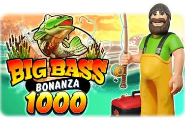 suka28 pengalaman bermain kasino live dan bingo secara online di Indonesia