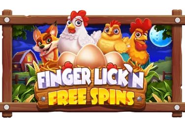 suka28 Bingo online tampilan ruang permainan dengan kartu angka dan jackpot harian