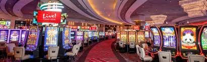 suka28 taruhan olahraga platform live betting sepak bola dan esports terpercaya Indonesia