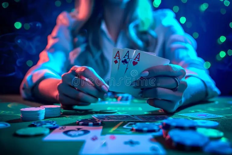 suka28 taruhan online terpercaya olahraga dan kasino live Indonesia