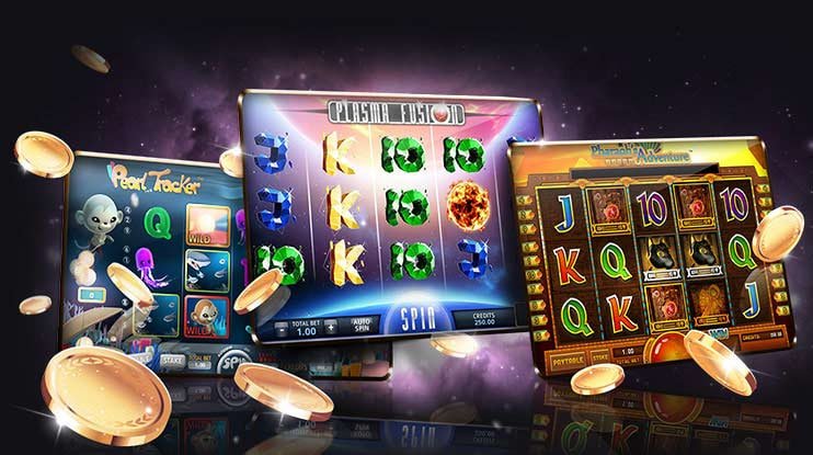 suka28 permainan slot jackpot progresif penarikan cepat dan transparan untuk pemain Indonesia