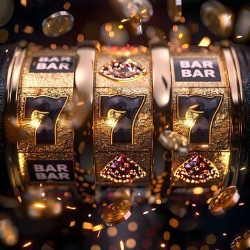 suka28 live betting taruhan berjalan olahraga dengan odds real-time terpercaya