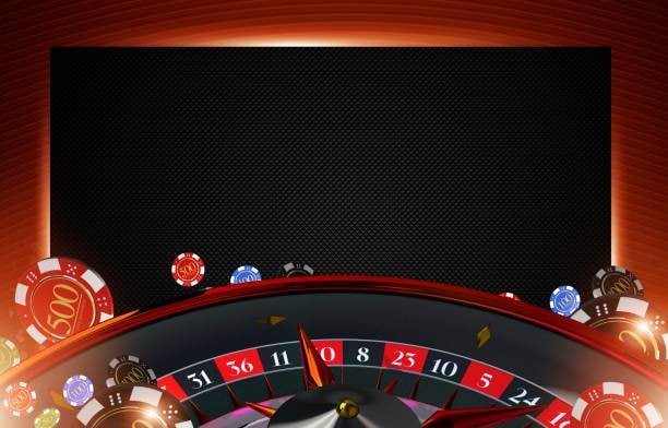 suka28 proses deposit cepat dan metode pembayaran Indonesia