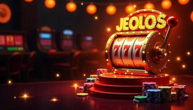 suka28 jenis taruhan olahraga parlay handicap over under dan live betting tersedia semua