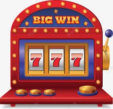 suka28 provider slot terpercaya pragmatic play PG soft dan habanero tersedia lengkap di platform
