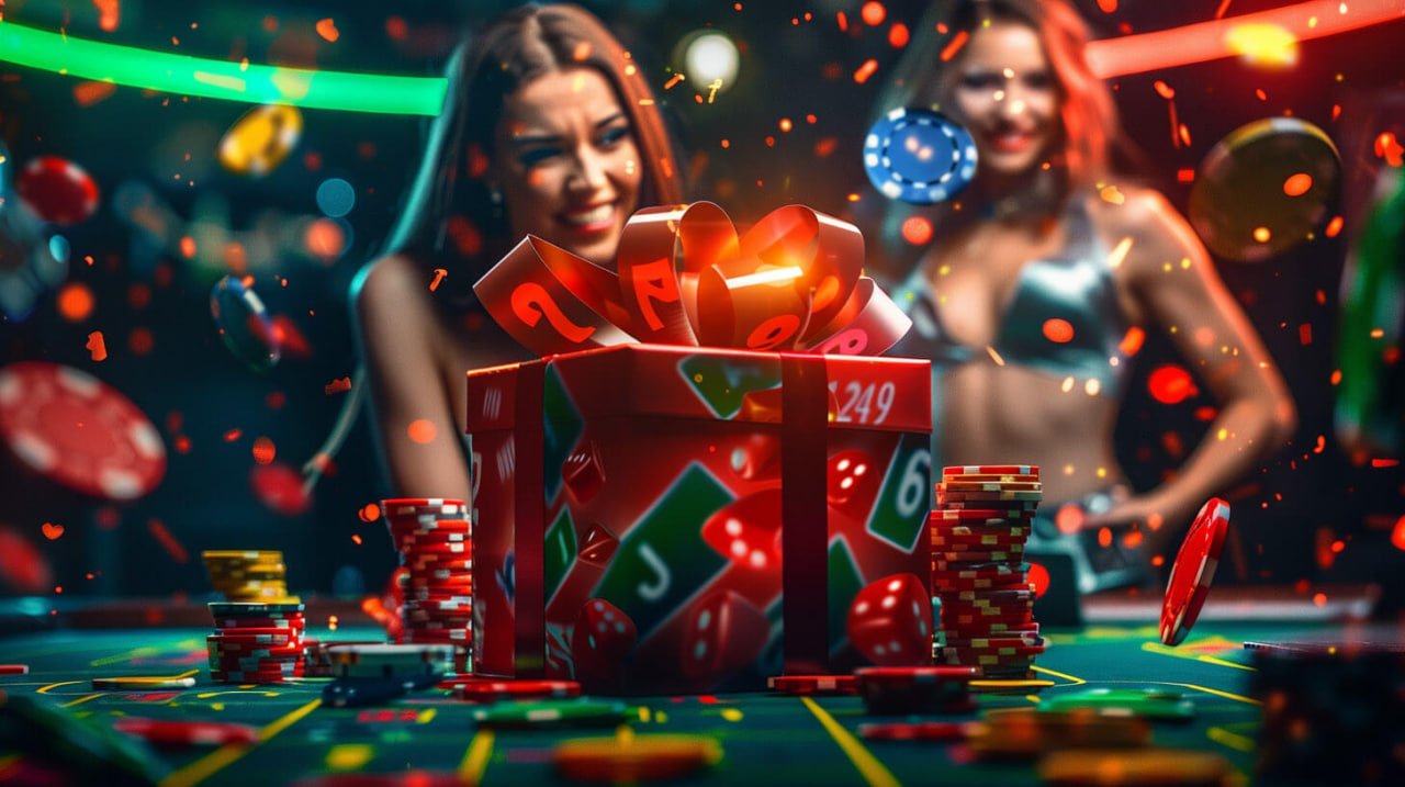 suka28 permainan slot online terlengkap dengan ratusan judul dan RTP tinggi terpercaya Indonesia
